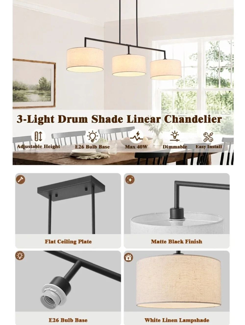 Modern Farmhouse 47